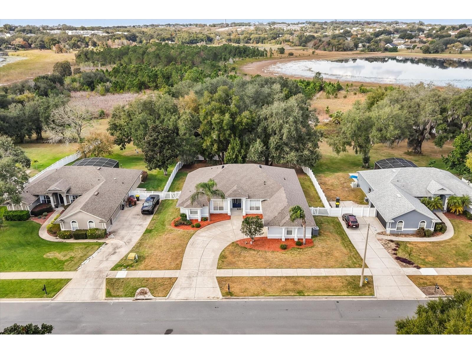 1331 Briarhaven Lane Clermont FL 34711 - JACK'S LAKE G5106386 image3