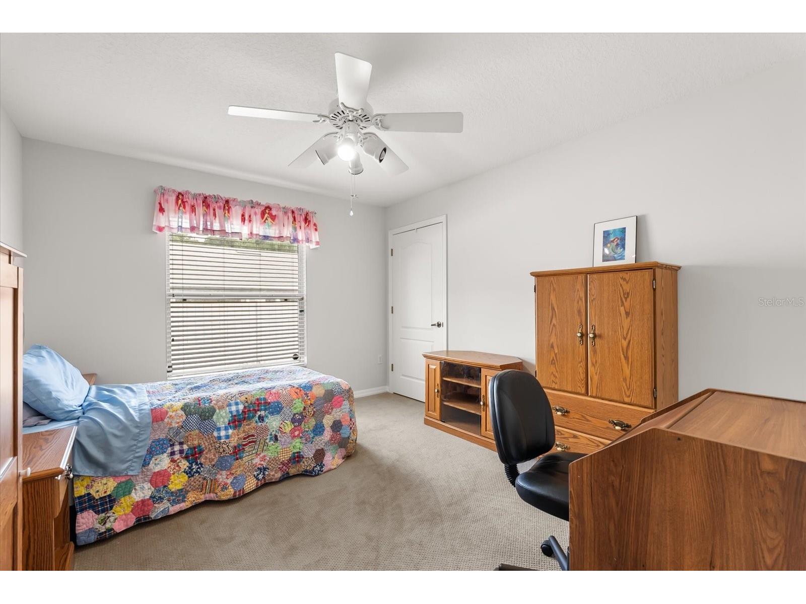 1331 Briarhaven Lane Clermont FL 34711 - JACK'S LAKE G5106386 image30