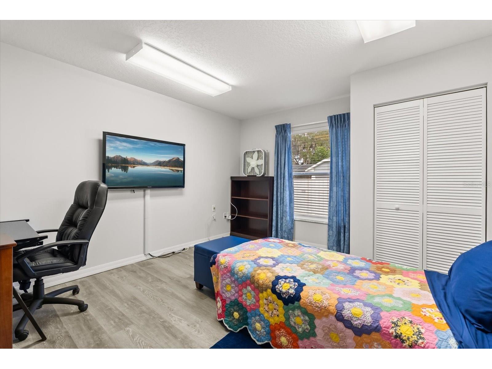 1331 Briarhaven Lane Clermont FL 34711 - JACK'S LAKE G5106386 image31