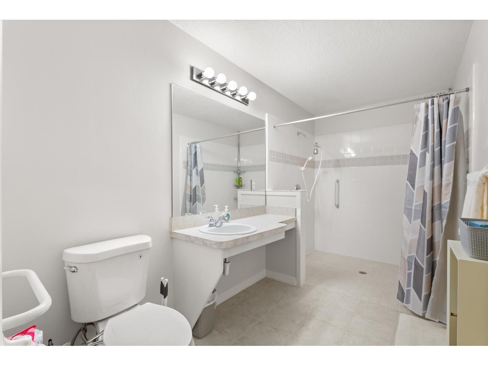 1331 Briarhaven Lane Clermont FL 34711 - JACK'S LAKE G5106386 image33