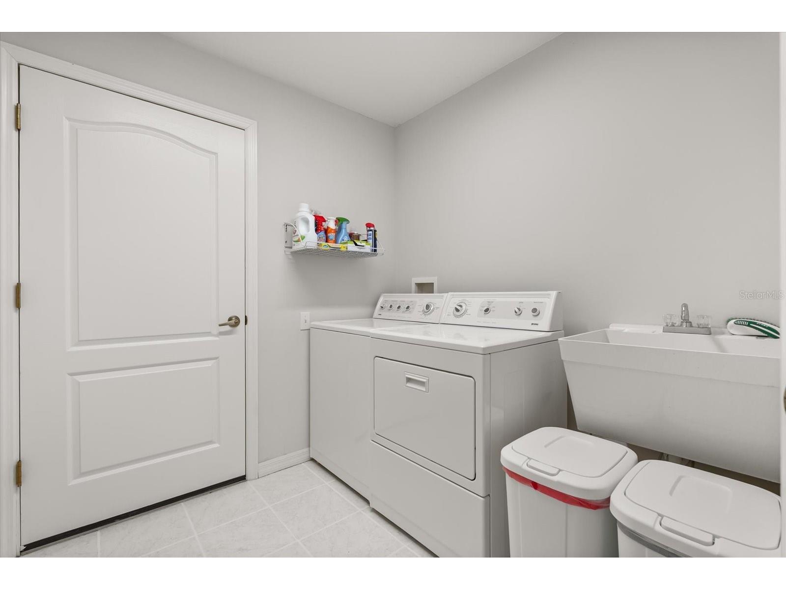 1331 Briarhaven Lane Clermont FL 34711 - JACK'S LAKE G5106386 image34