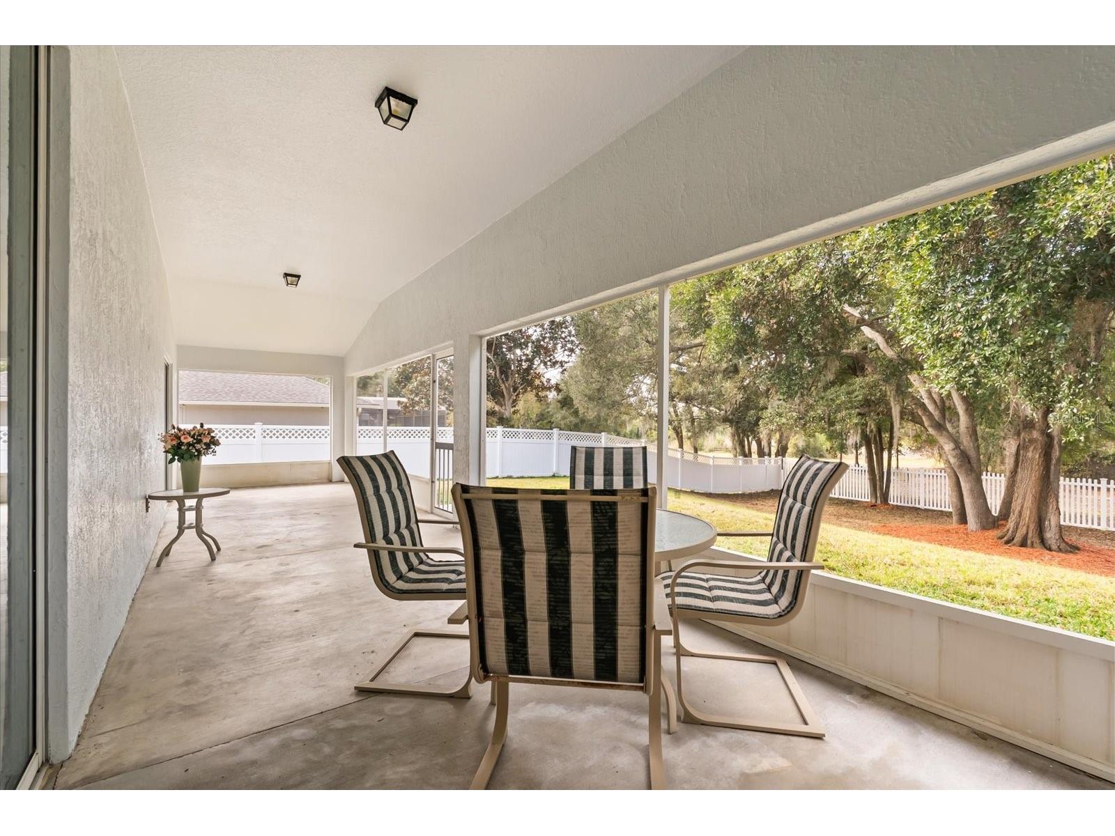 1331 Briarhaven Lane Clermont FL 34711 - JACK'S LAKE G5106386 image35
