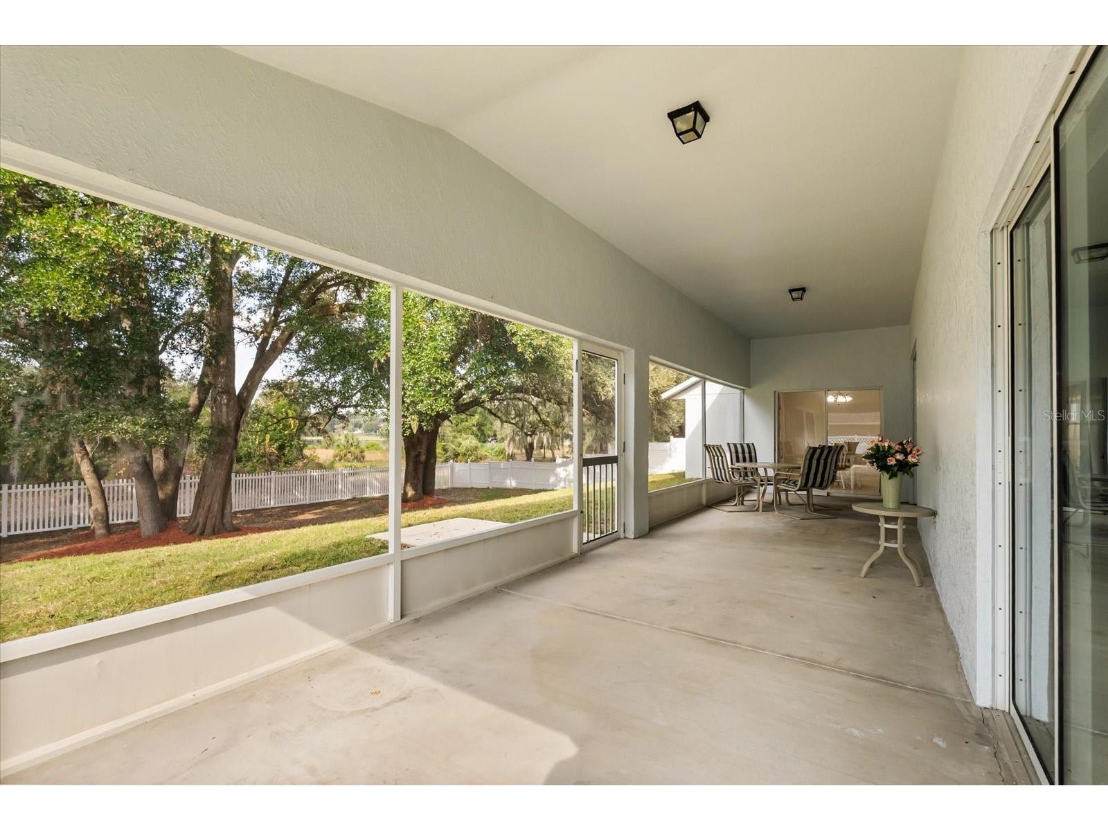 1331 Briarhaven Lane Clermont FL 34711 - JACK'S LAKE G5106386 image36