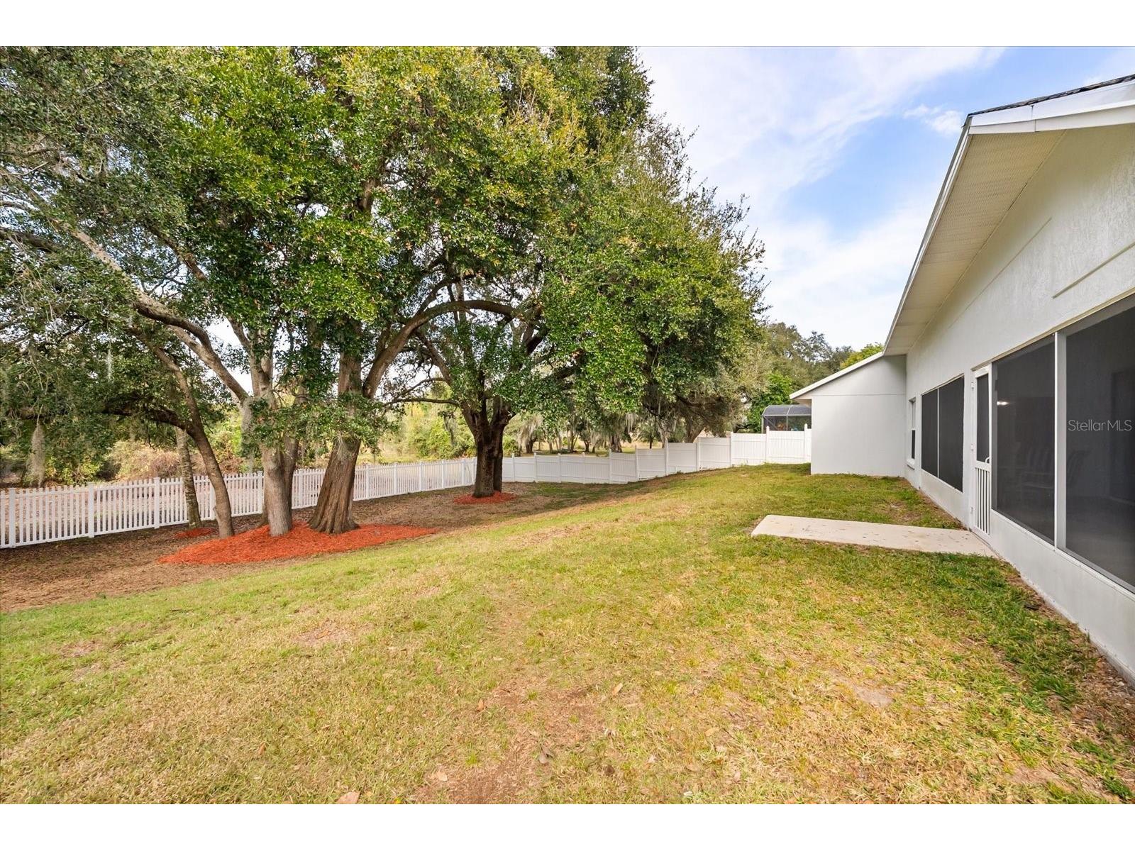 1331 Briarhaven Lane Clermont FL 34711 - JACK'S LAKE G5106386 image37