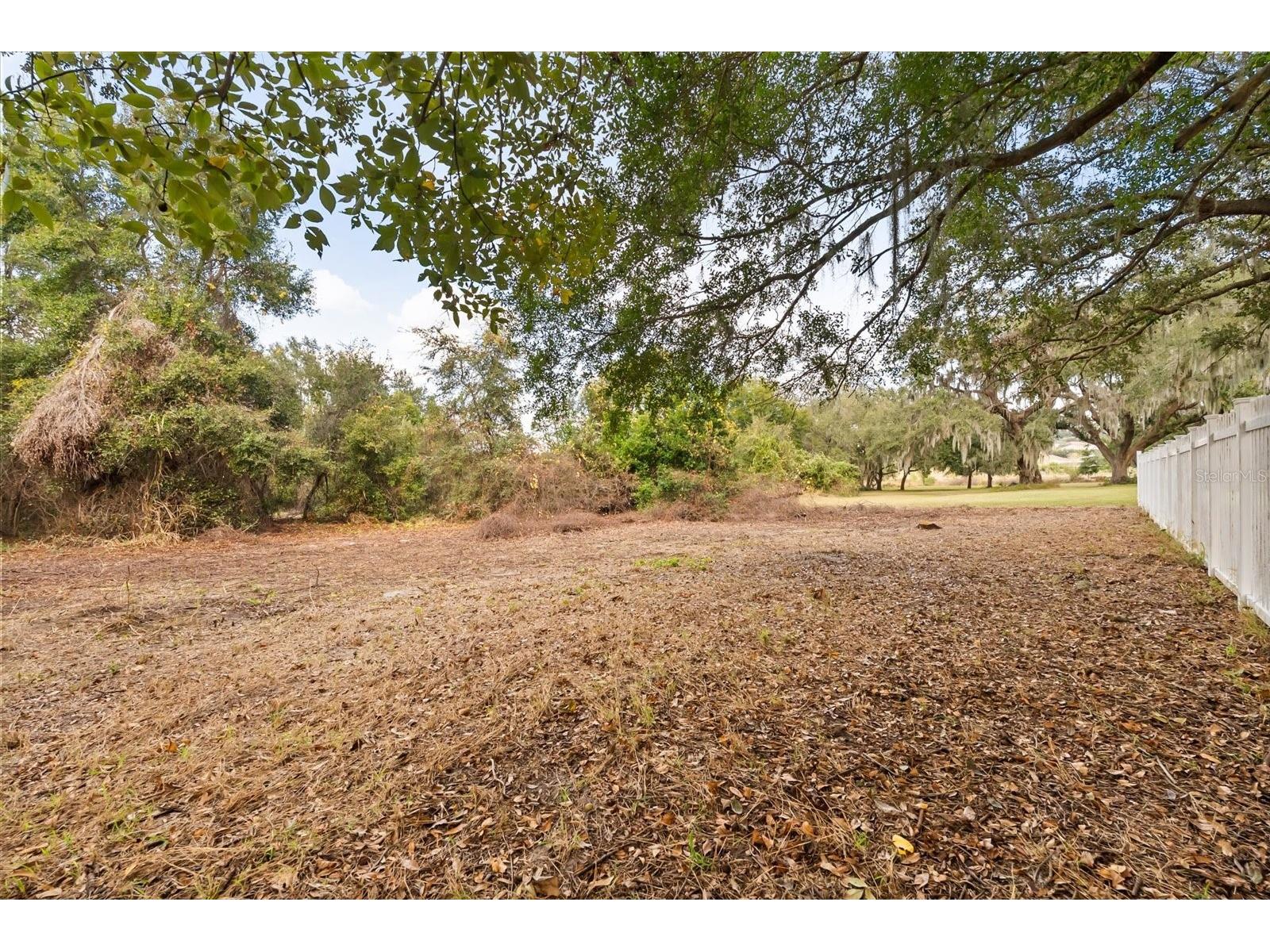 1331 Briarhaven Lane Clermont FL 34711 - JACK'S LAKE G5106386 image39