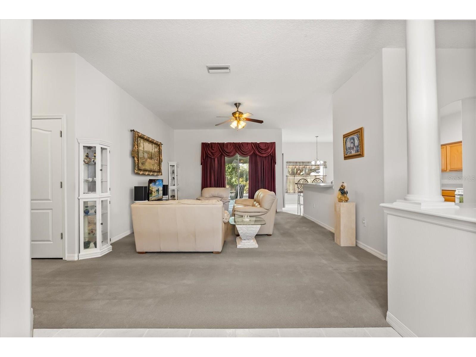 1331 Briarhaven Lane Clermont FL 34711 - JACK'S LAKE G5106386 image4