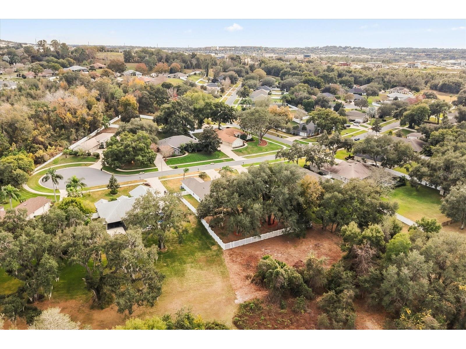 1331 Briarhaven Lane Clermont FL 34711 - JACK'S LAKE G5106386 image40