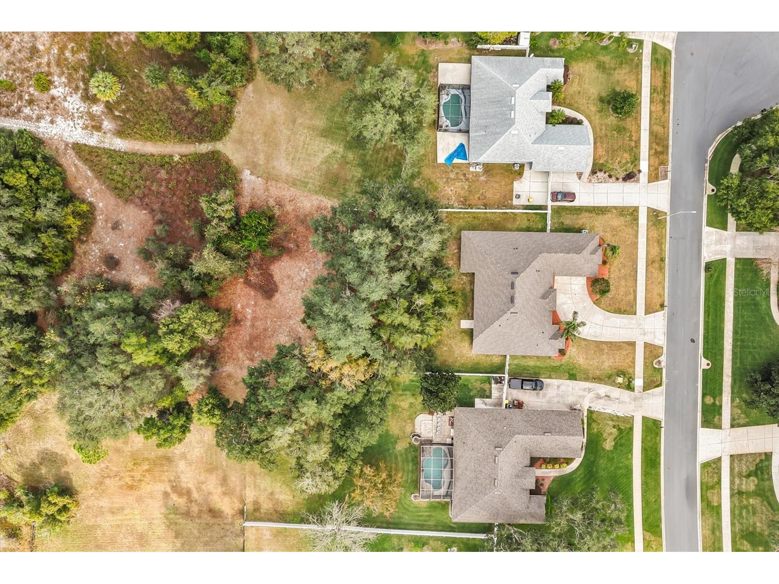 1331 Briarhaven Lane Clermont FL 34711 - JACK'S LAKE G5106386 image41
