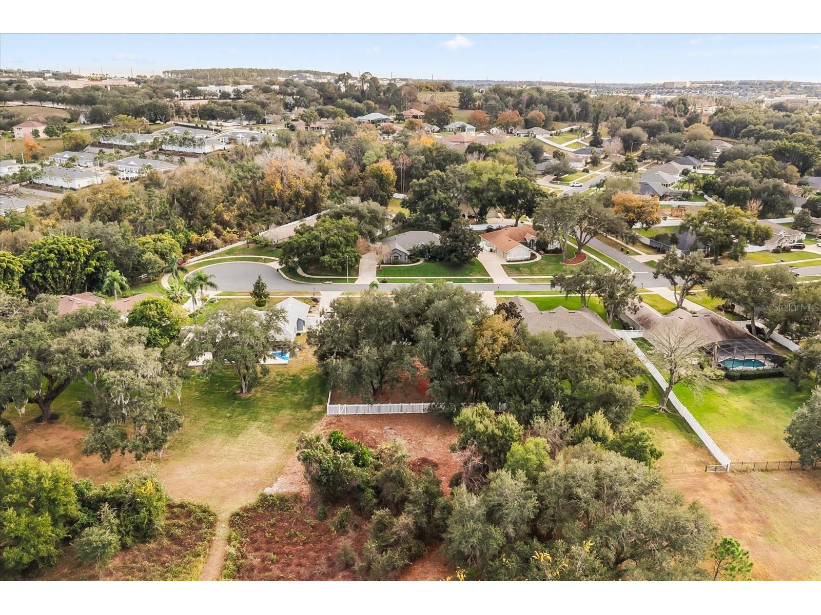 1331 Briarhaven Lane Clermont FL 34711 - JACK'S LAKE G5106386 image43