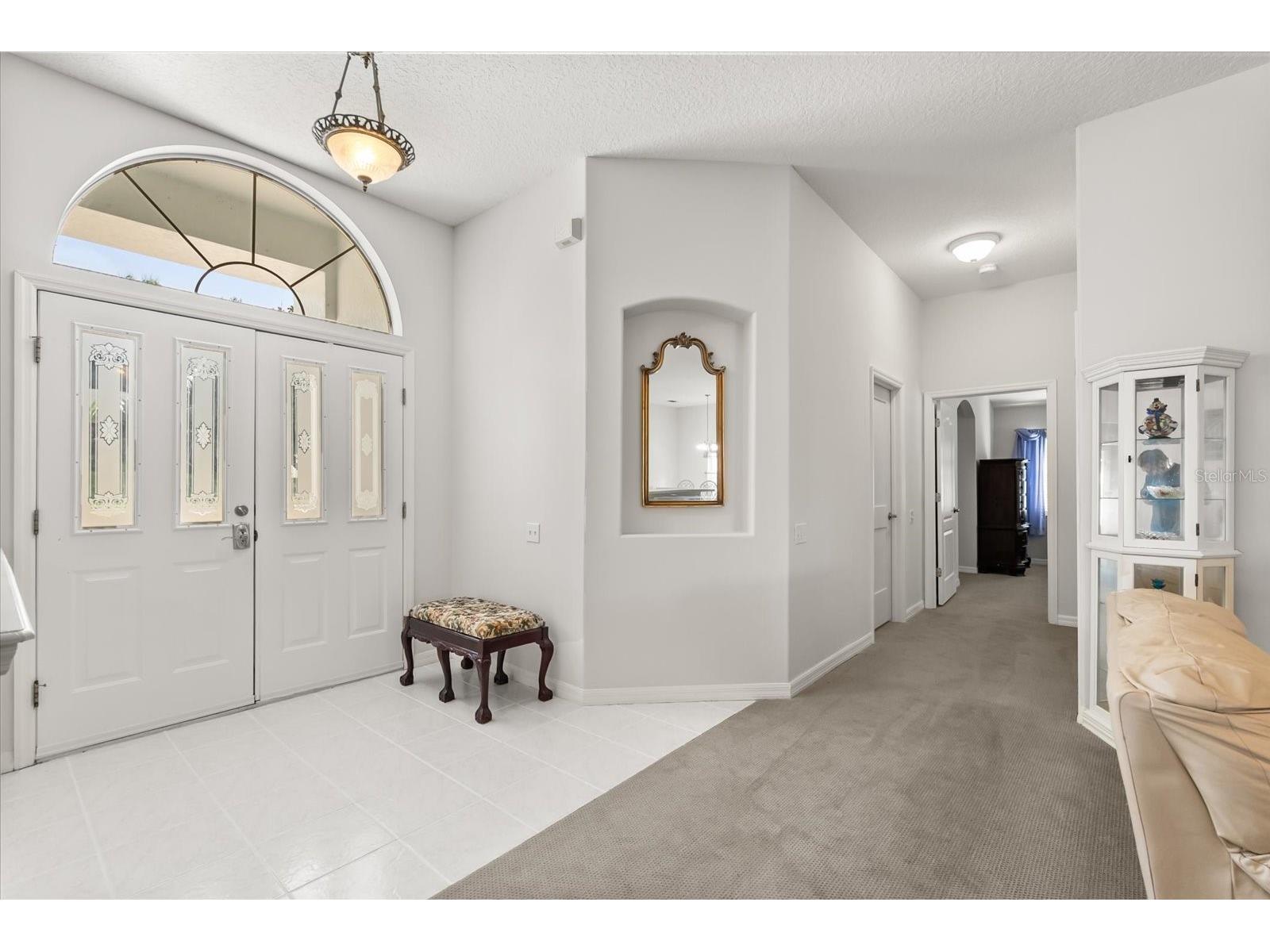 1331 Briarhaven Lane Clermont FL 34711 - JACK'S LAKE G5106386 image5