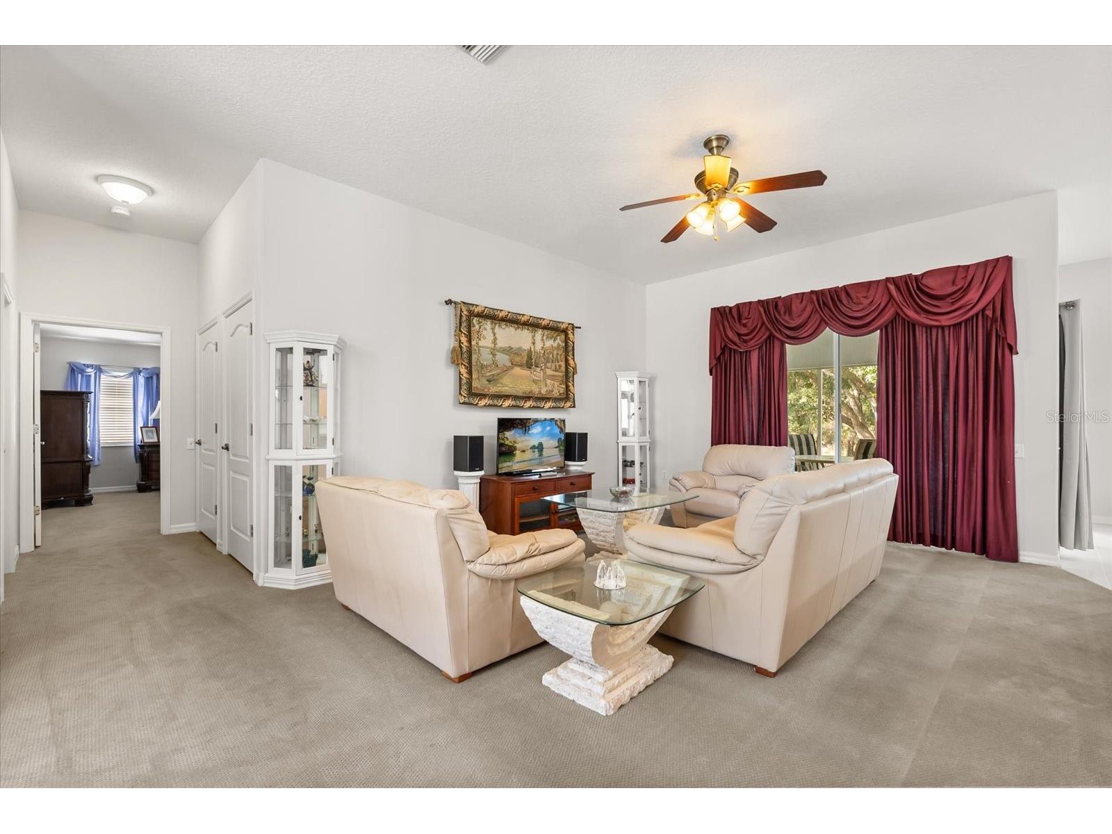 1331 Briarhaven Lane Clermont FL 34711 - JACK'S LAKE G5106386 image6