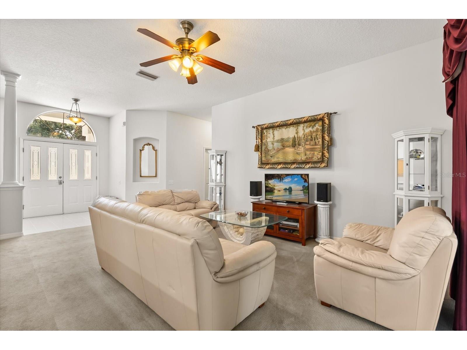 1331 Briarhaven Lane Clermont FL 34711 - JACK'S LAKE G5106386 image7