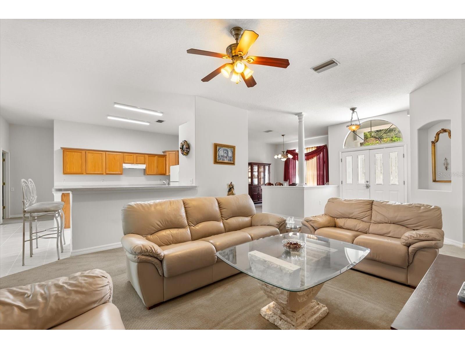 1331 Briarhaven Lane Clermont FL 34711 - JACK'S LAKE G5106386 image8