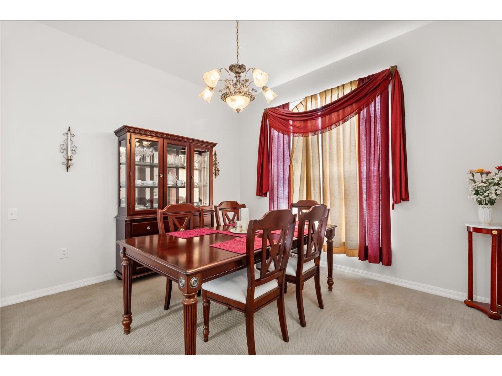 1331 Briarhaven Lane Clermont FL 34711 - JACK'S LAKE G5106386 image9