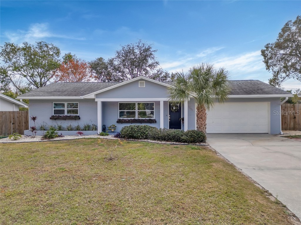 1331 Brunswick Drive Clearwater FL 33756 TB8342359 image1