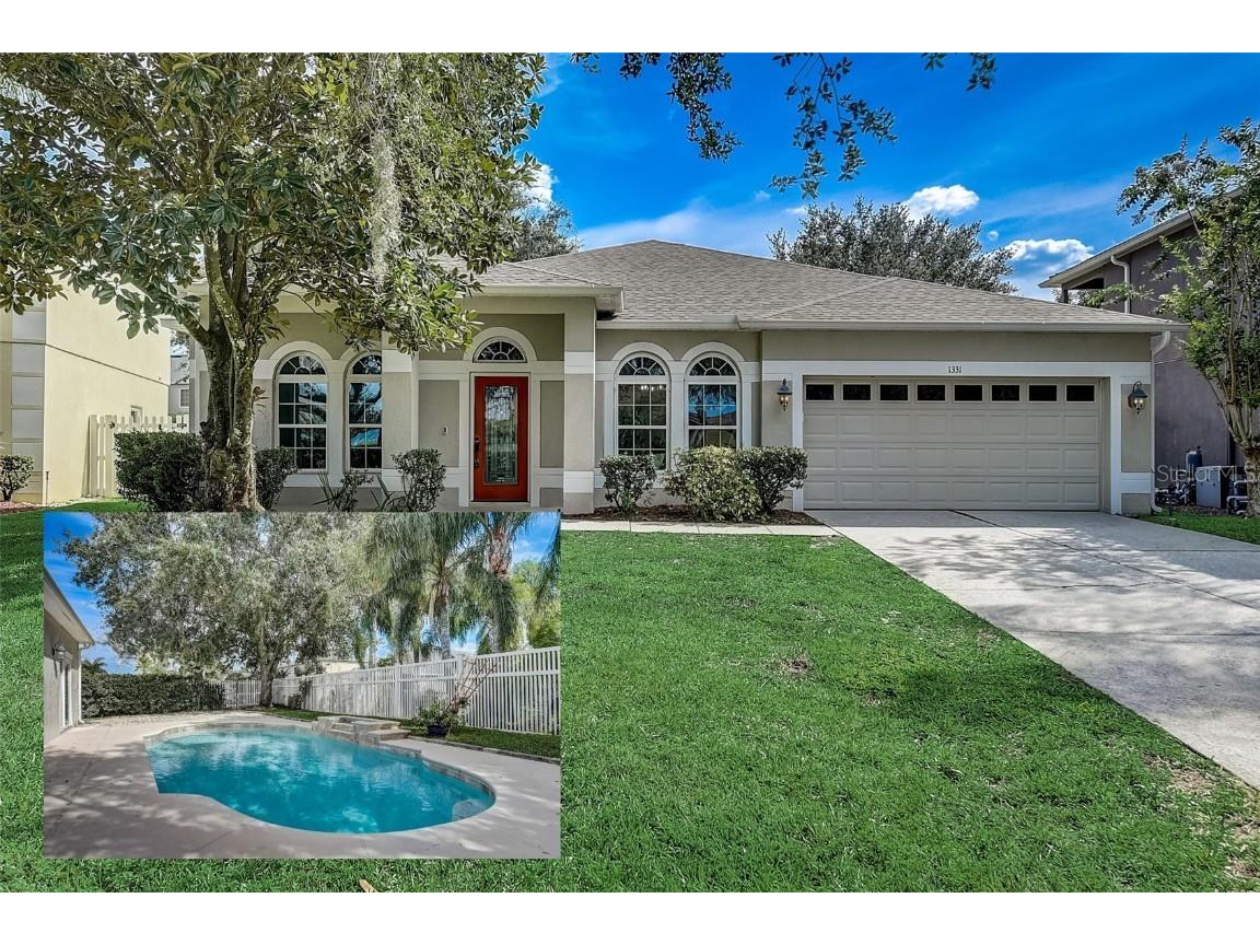 1331 Castleport Road Winter Garden FL 34787 T3469440 image1
