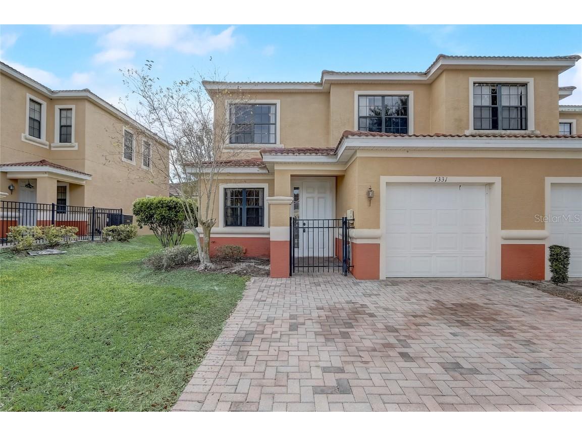 1331 Clove Drive Poinciana FL 34759 L4940175 image1