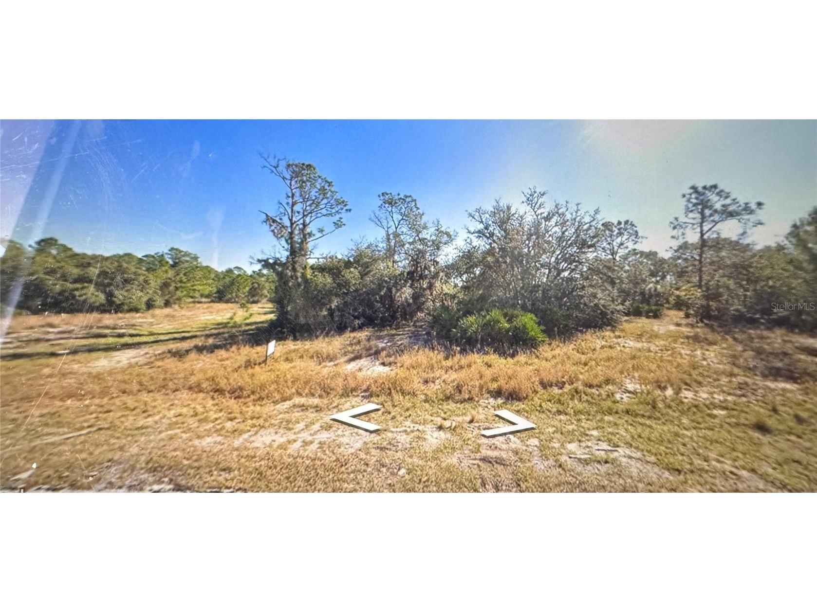 1331 Congo Drive Poinciana FL 34759 P4935167 image1