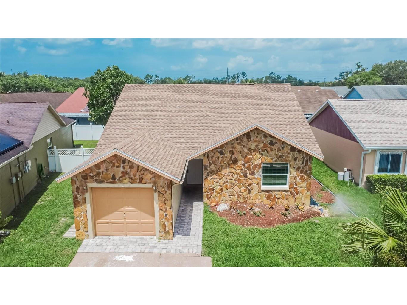 1331 Coolmont Drive Brandon FL 33511 TB8396351 image1