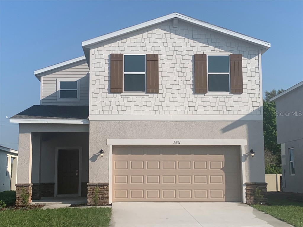 1331 Daugherty Drive Kissimmee FL 34744 O6096647 image1