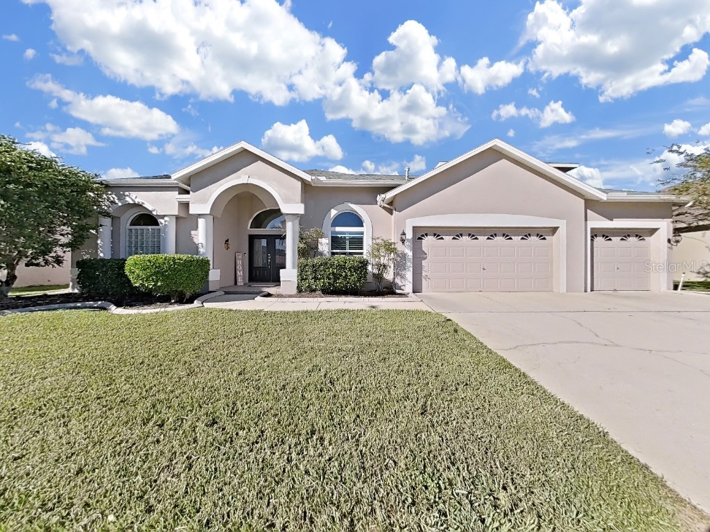1331 Deerbourne Drive Wesley Chapel FL 33543 U8218120 image1
