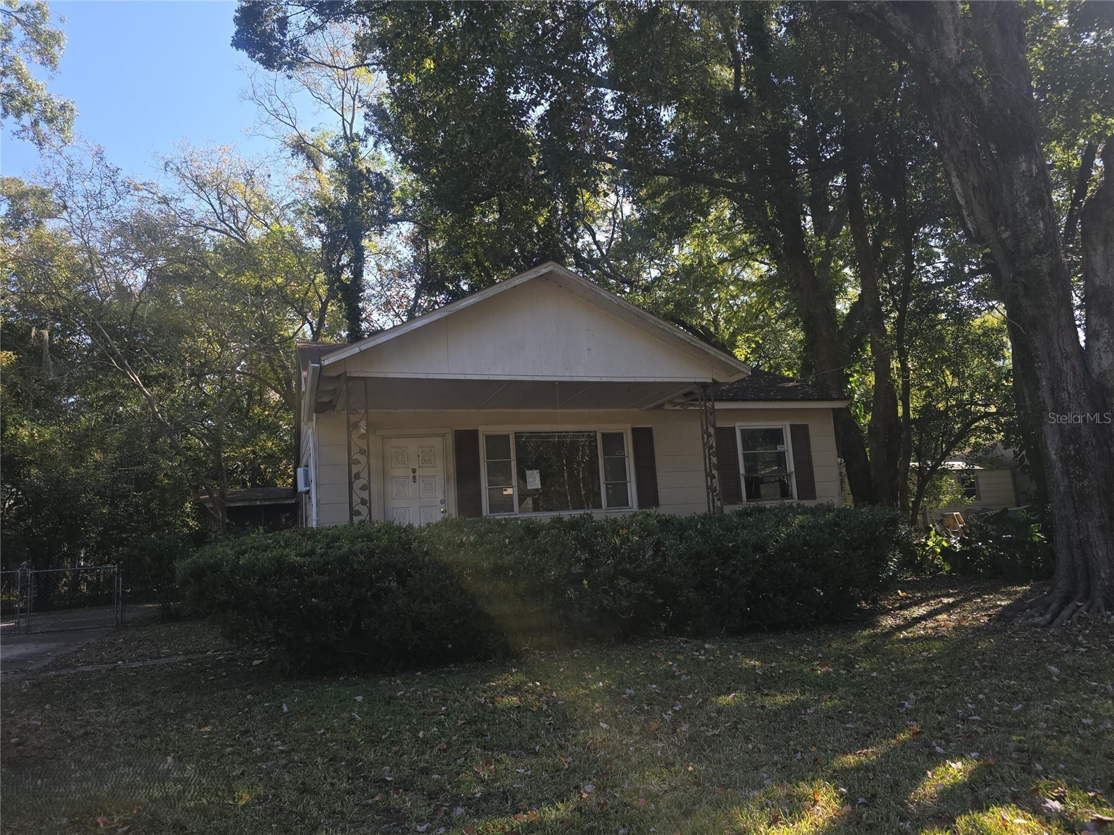 1331 Dena Street Jacksonville FL 32254 O6424437 image1