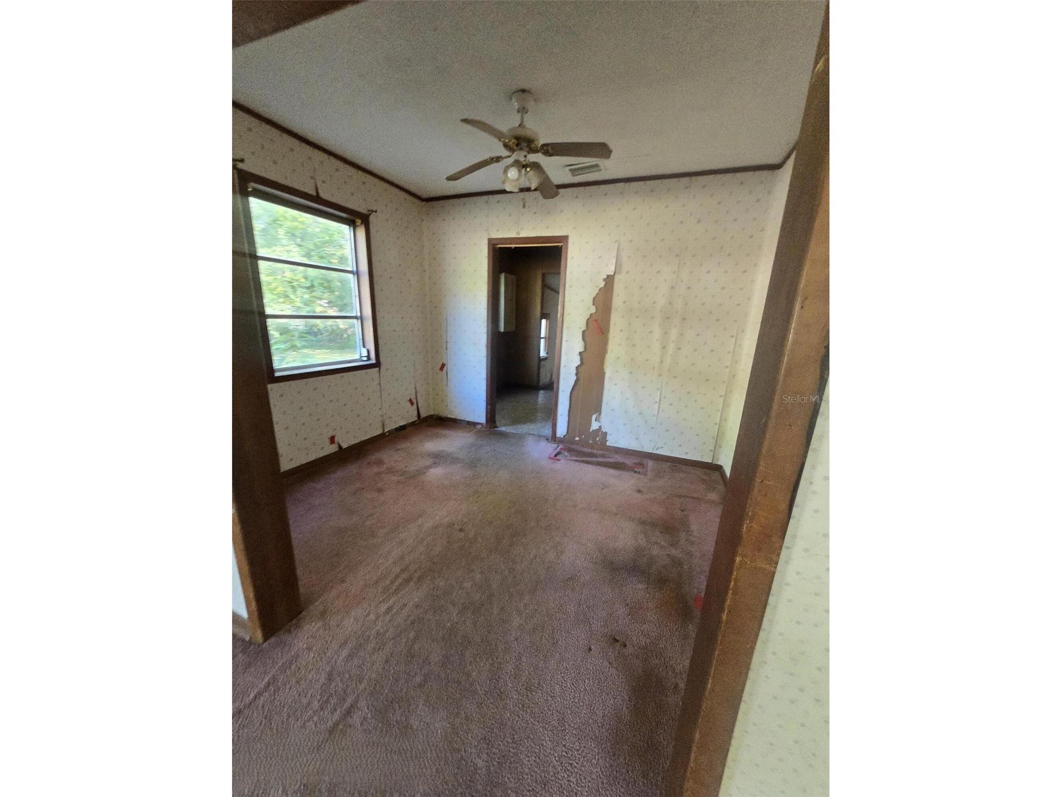 1331 Dena Street Jacksonville FL 32254 O6424437 image10