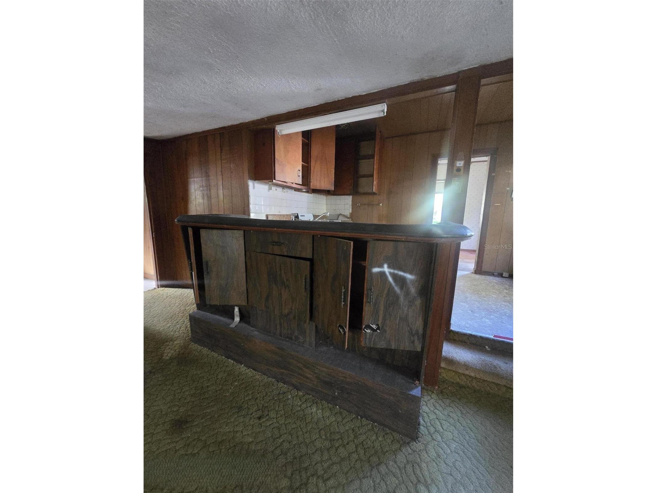 1331 Dena Street Jacksonville FL 32254 O6424437 image11