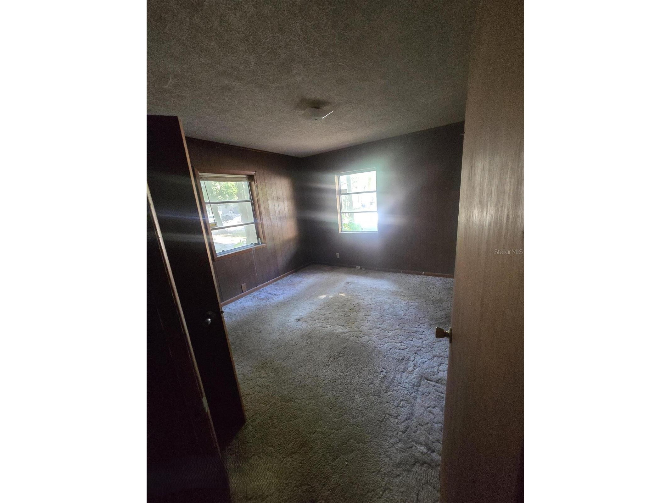 1331 Dena Street Jacksonville FL 32254 O6424437 image12