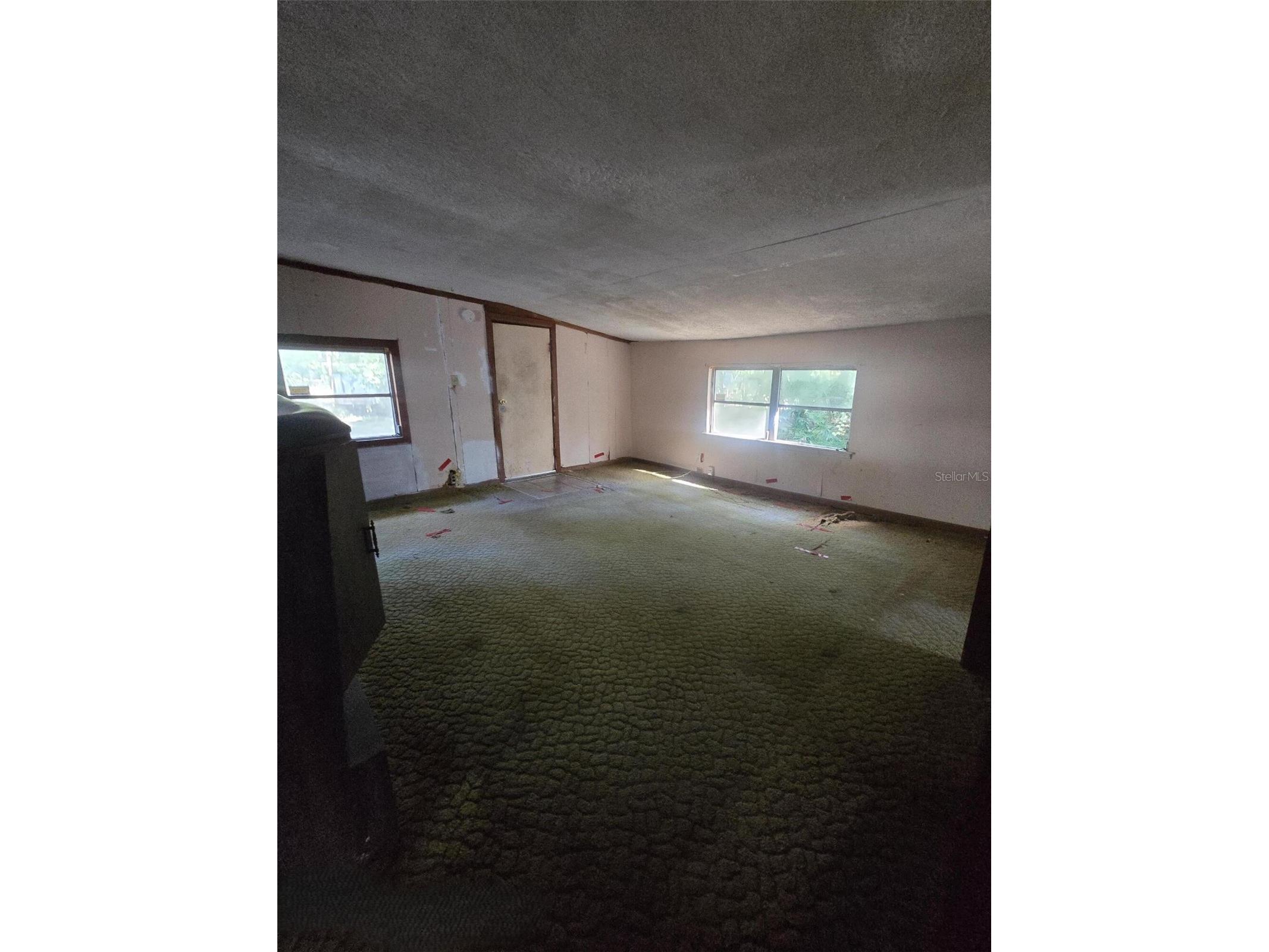 1331 Dena Street Jacksonville FL 32254 O6424437 image13