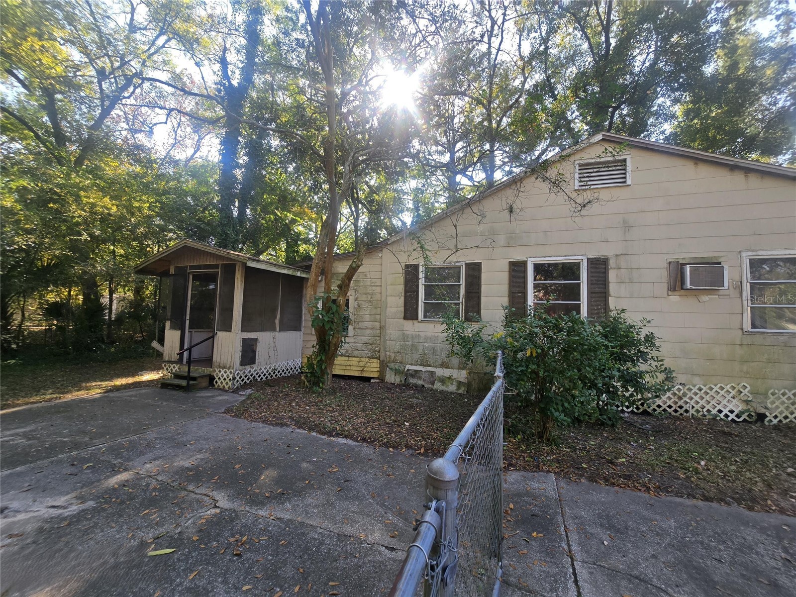 1331 Dena Street Jacksonville FL 32254 O6424437 image2
