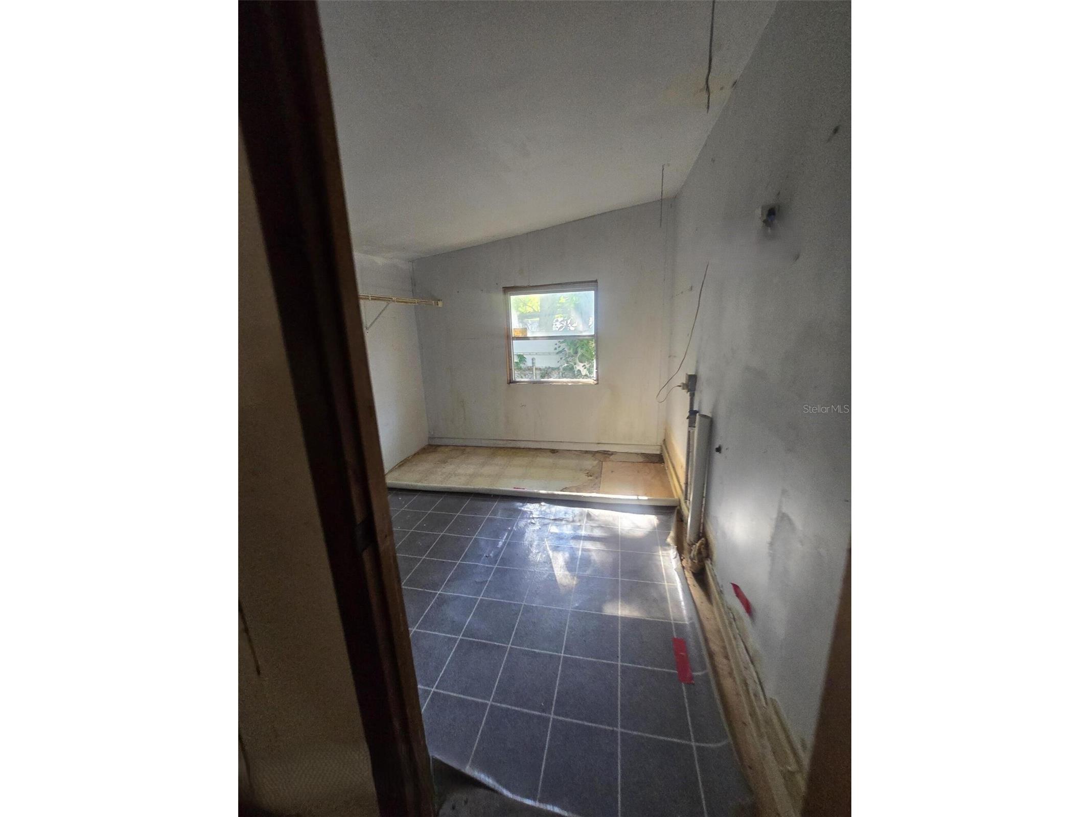1331 Dena Street Jacksonville FL 32254 O6424437 image3