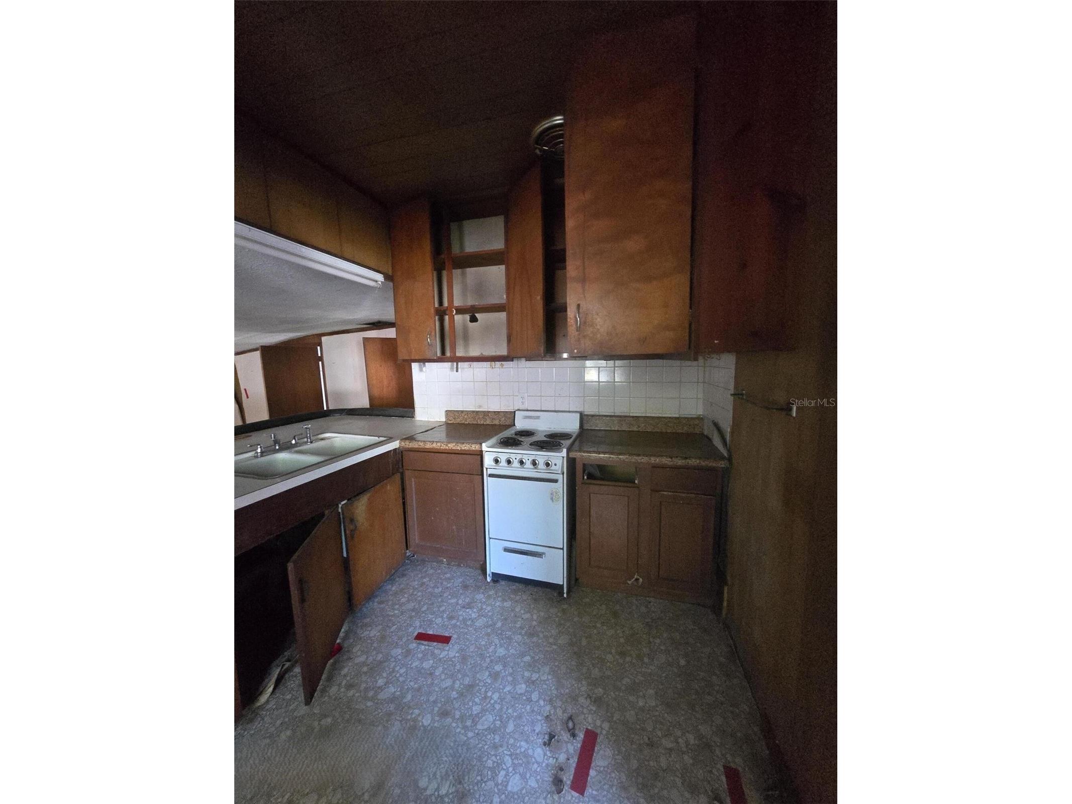 1331 Dena Street Jacksonville FL 32254 O6424437 image4
