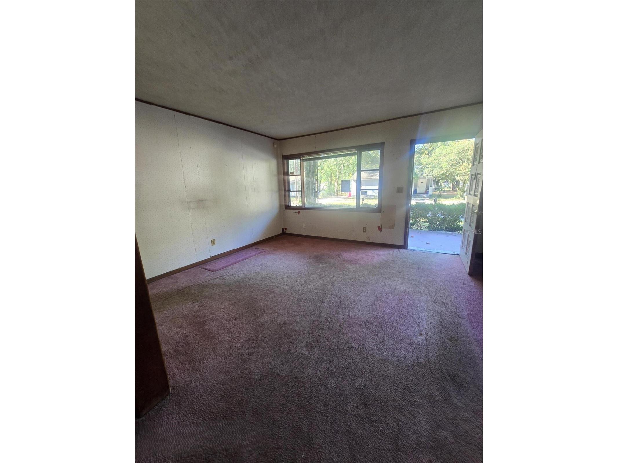1331 Dena Street Jacksonville FL 32254 O6424437 image6