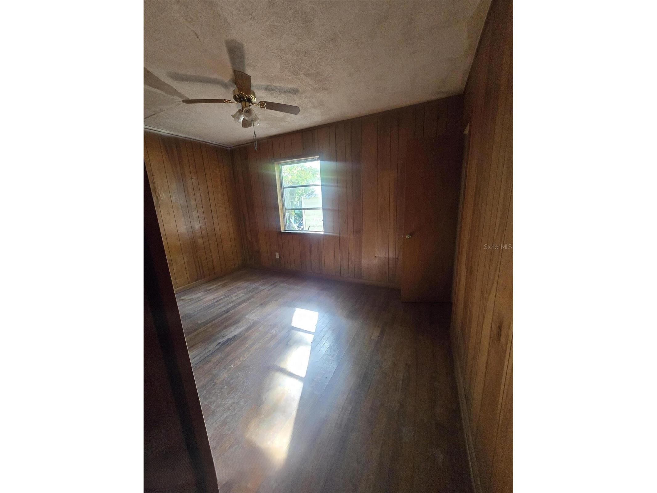 1331 Dena Street Jacksonville FL 32254 O6424437 image8
