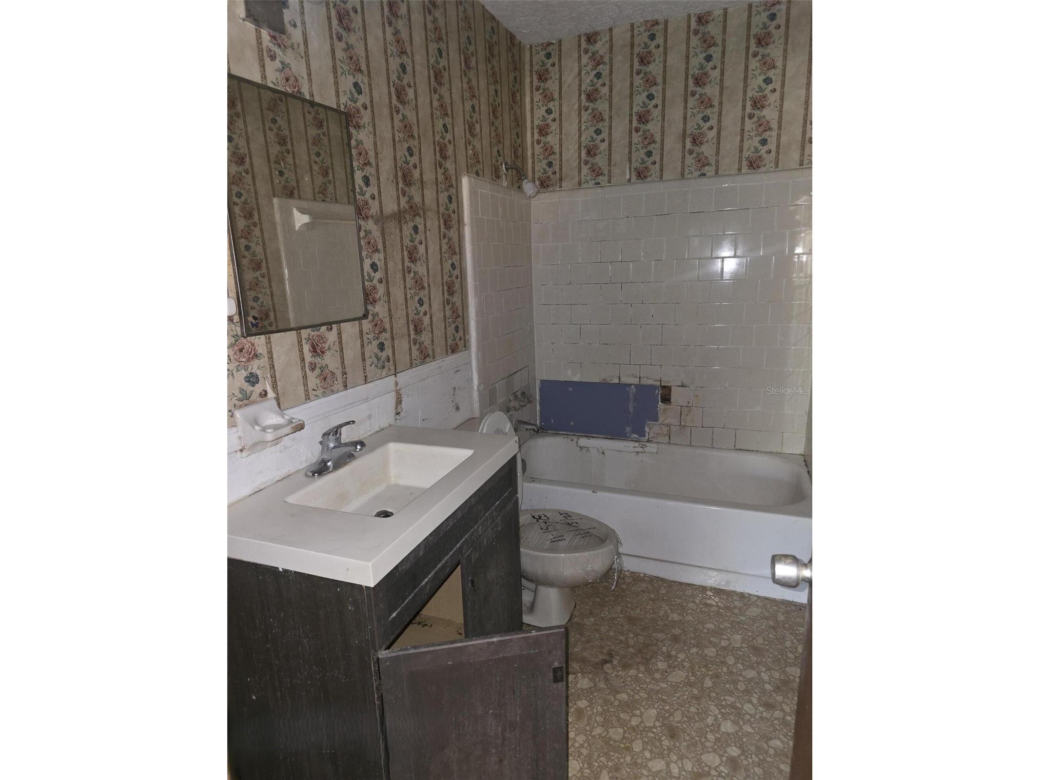 1331 Dena Street Jacksonville FL 32254 O6424437 image9