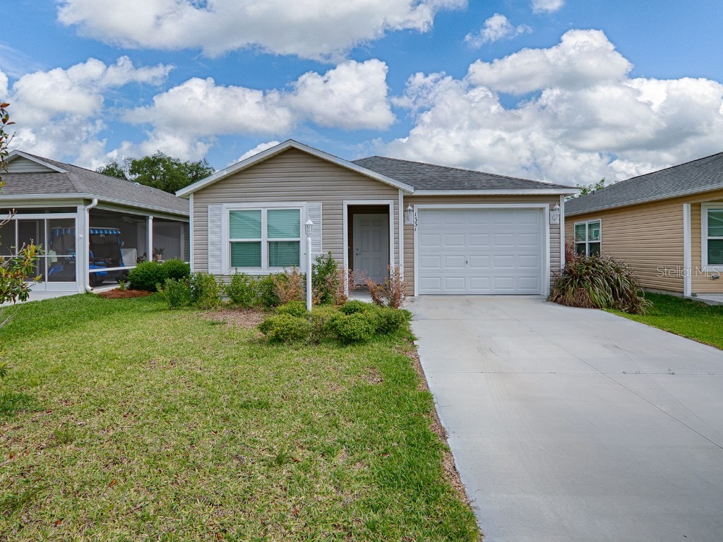 1331 Denaud Place The Villages FL 32163 G5068145 image1