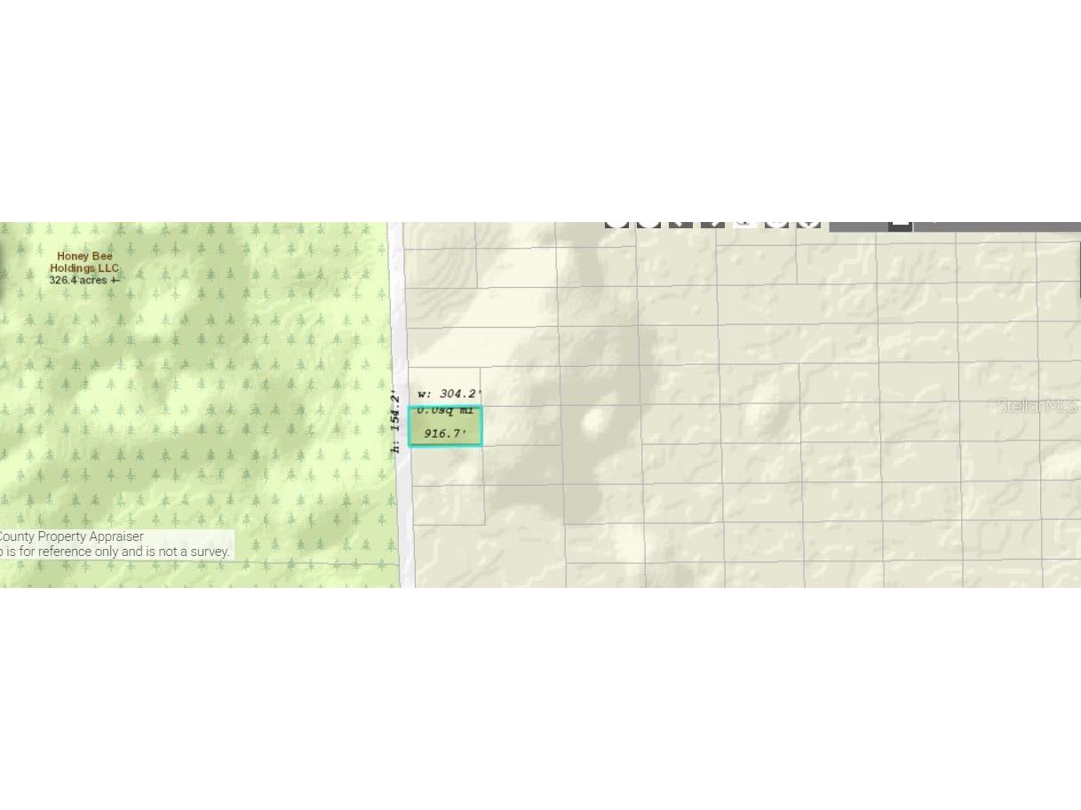 1331 Dill Road Orlando FL 32820 O6244665 image2