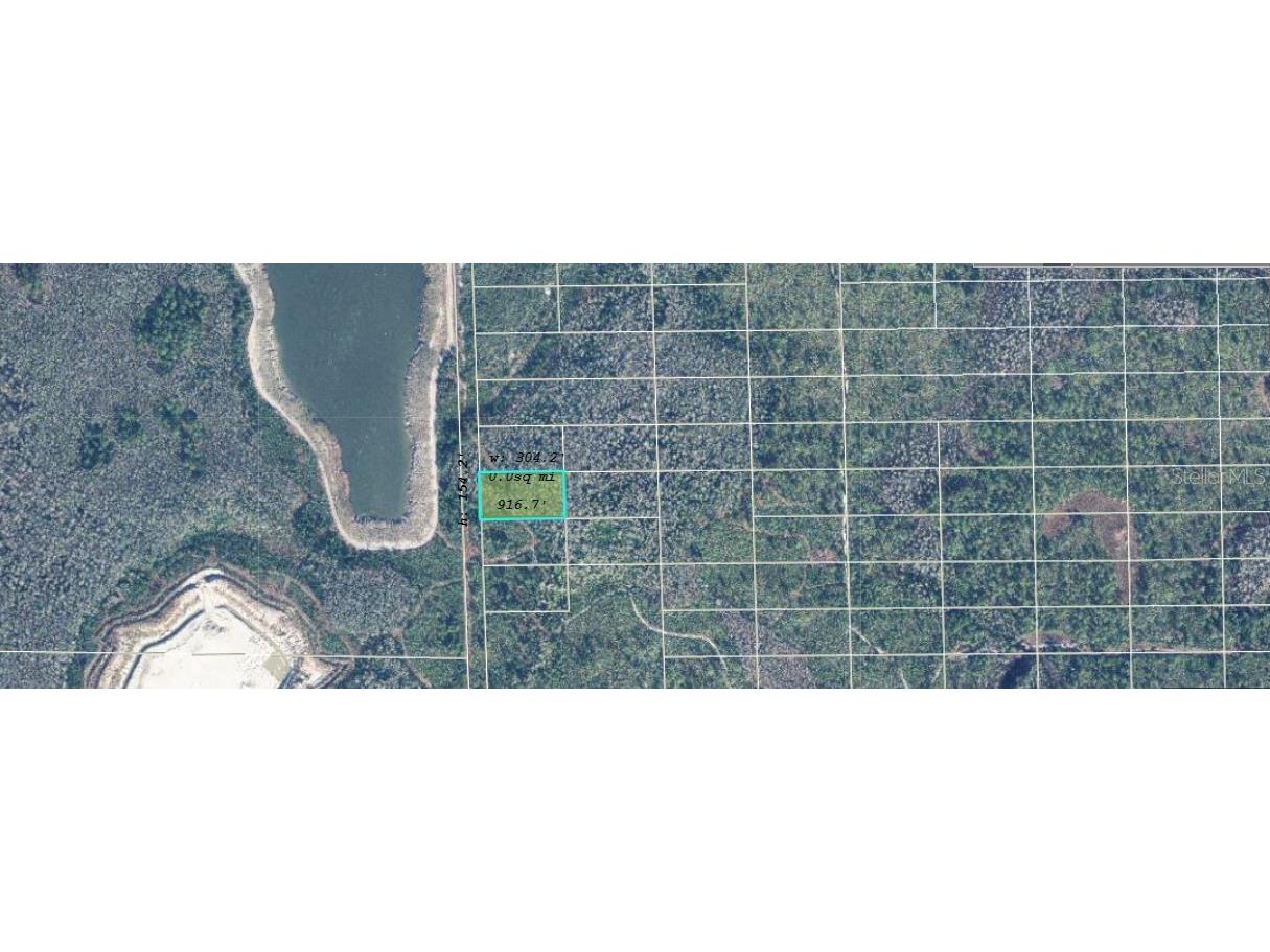 1331 Dill Road Orlando FL 32820 O6244665 image3