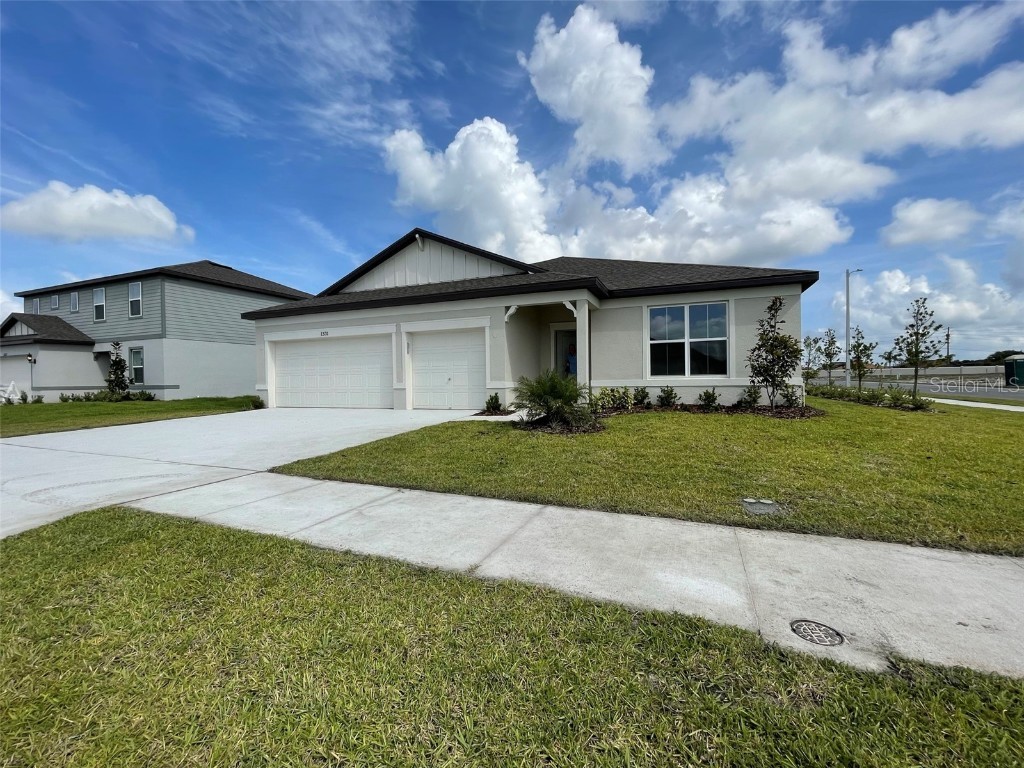 1331 Donatello Lane Winter Haven FL 33884 J959903 image1