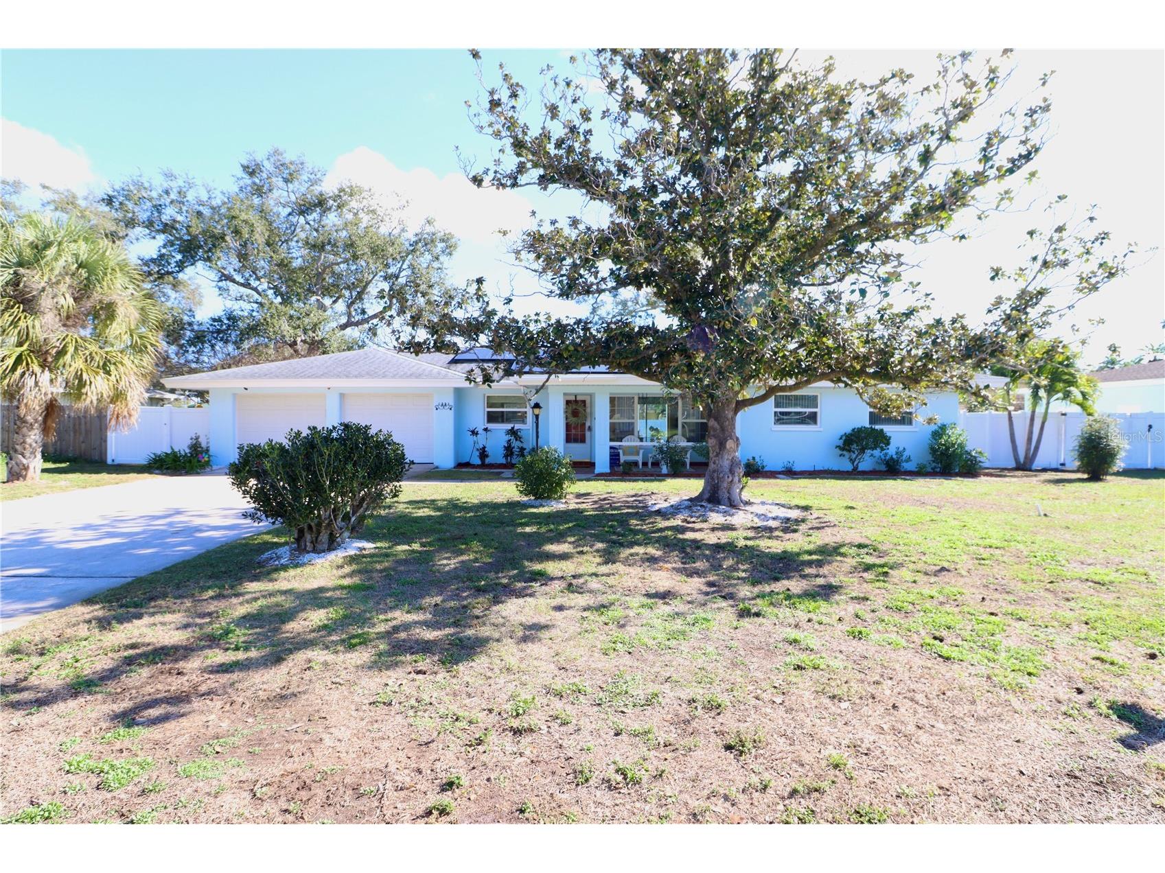 1331 Dorothy Drive Clearwater FL 33764 TB8463354 image1