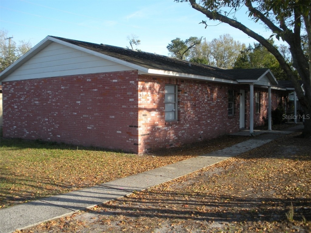 1331 E Parker Street Lakeland FL 33801 O6082798 image1