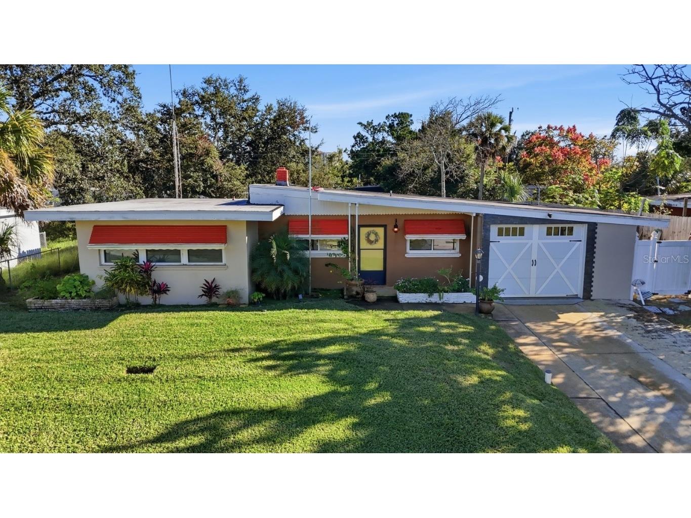 1331 Eugene Black Street Daytona Beach FL 32114 FC314041 image1