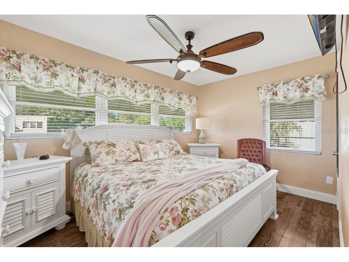 1331 Eugene Black Street Daytona Beach FL 32114 FC314041 image10