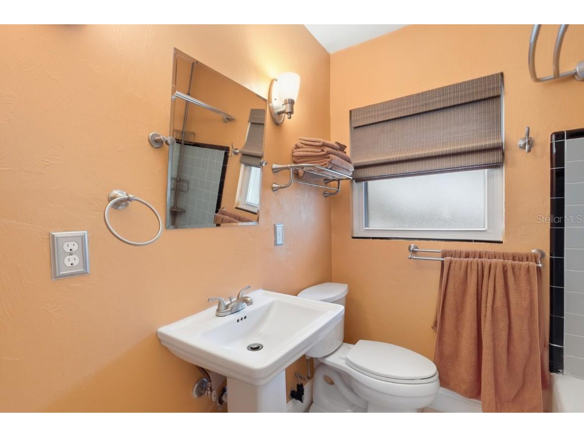 1331 Eugene Black Street Daytona Beach FL 32114 FC314041 image11