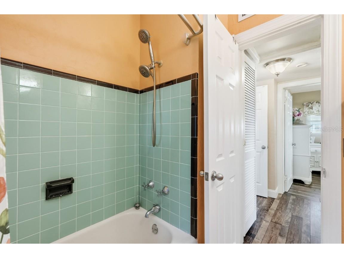 1331 Eugene Black Street Daytona Beach FL 32114 FC314041 image12