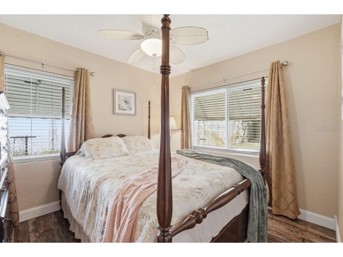 1331 Eugene Black Street Daytona Beach FL 32114 FC314041 image13