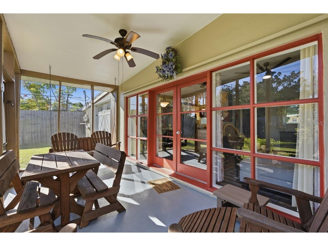 1331 Eugene Black Street Daytona Beach FL 32114 FC314041 image14