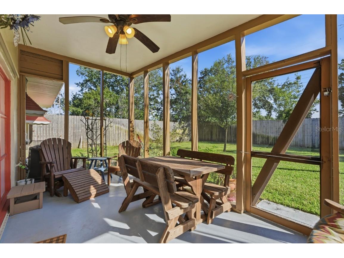 1331 Eugene Black Street Daytona Beach FL 32114 FC314041 image15