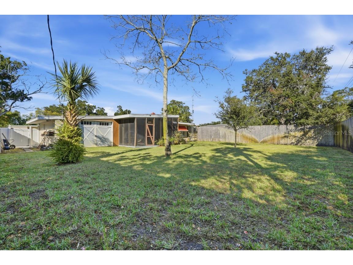 1331 Eugene Black Street Daytona Beach FL 32114 FC314041 image16